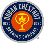 UCBC